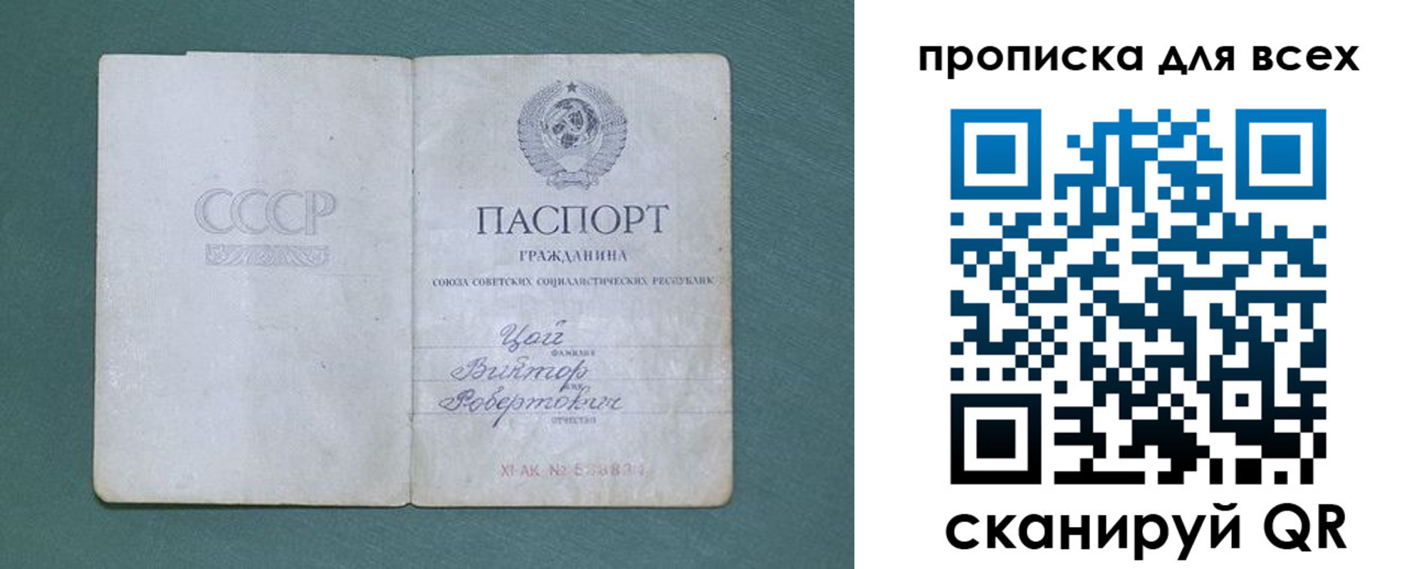 временная регистрация недорого в Ершове